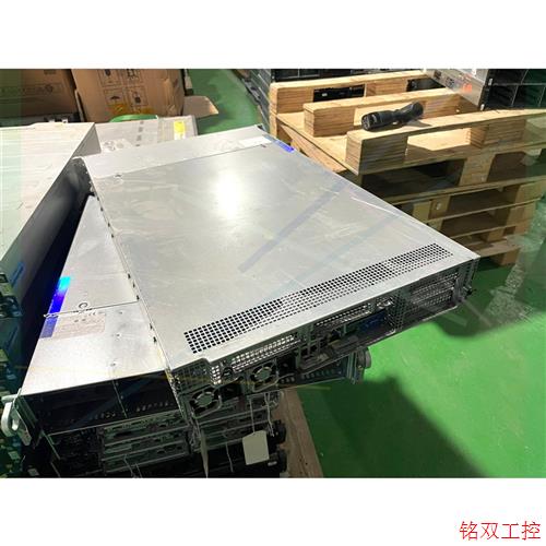 议价直拍不发:超微 7048 浪潮NF5568M4, 四卡 GPU服务器,