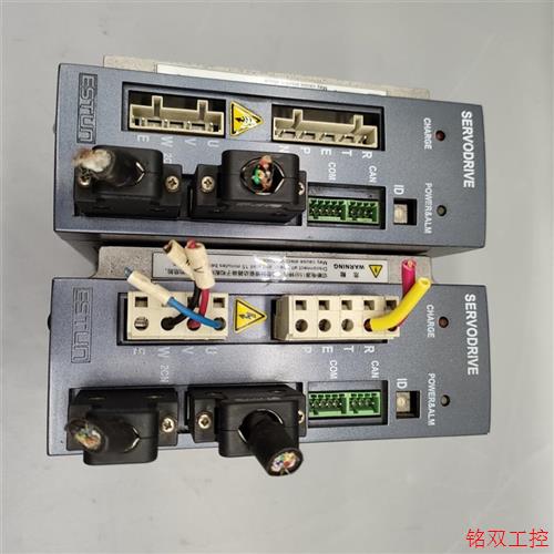 议价直拍不发:【议价】埃斯顿 EDC-04APE 08APE-H-F 750W 伺