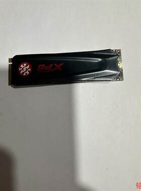 议价直拍不发:威刚 XPG GAMMIX S11Lite 512G M.2