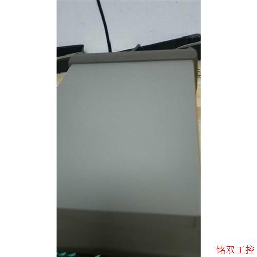 议价直拍不发:安捷伦 34420A 34450A 34411A万用表