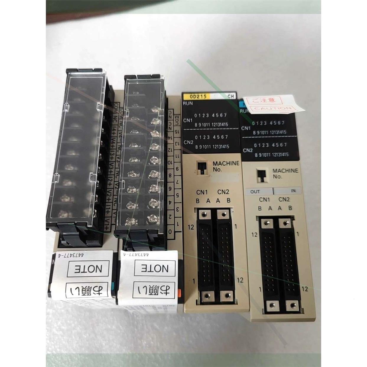 议价直拍不发：/C200H-OD215-MD215-AD0