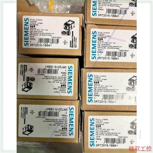 议价直拍不发:3RT2015-2BB41