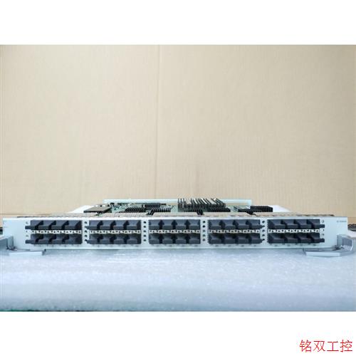 议价直拍不发:议价LE0DX40SFC00接口卡 S9306/S9312