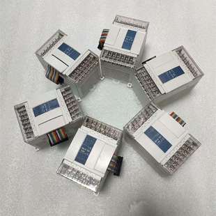 議價(jià)直拍不發(fā):信捷PLC E8YT E8X XCL