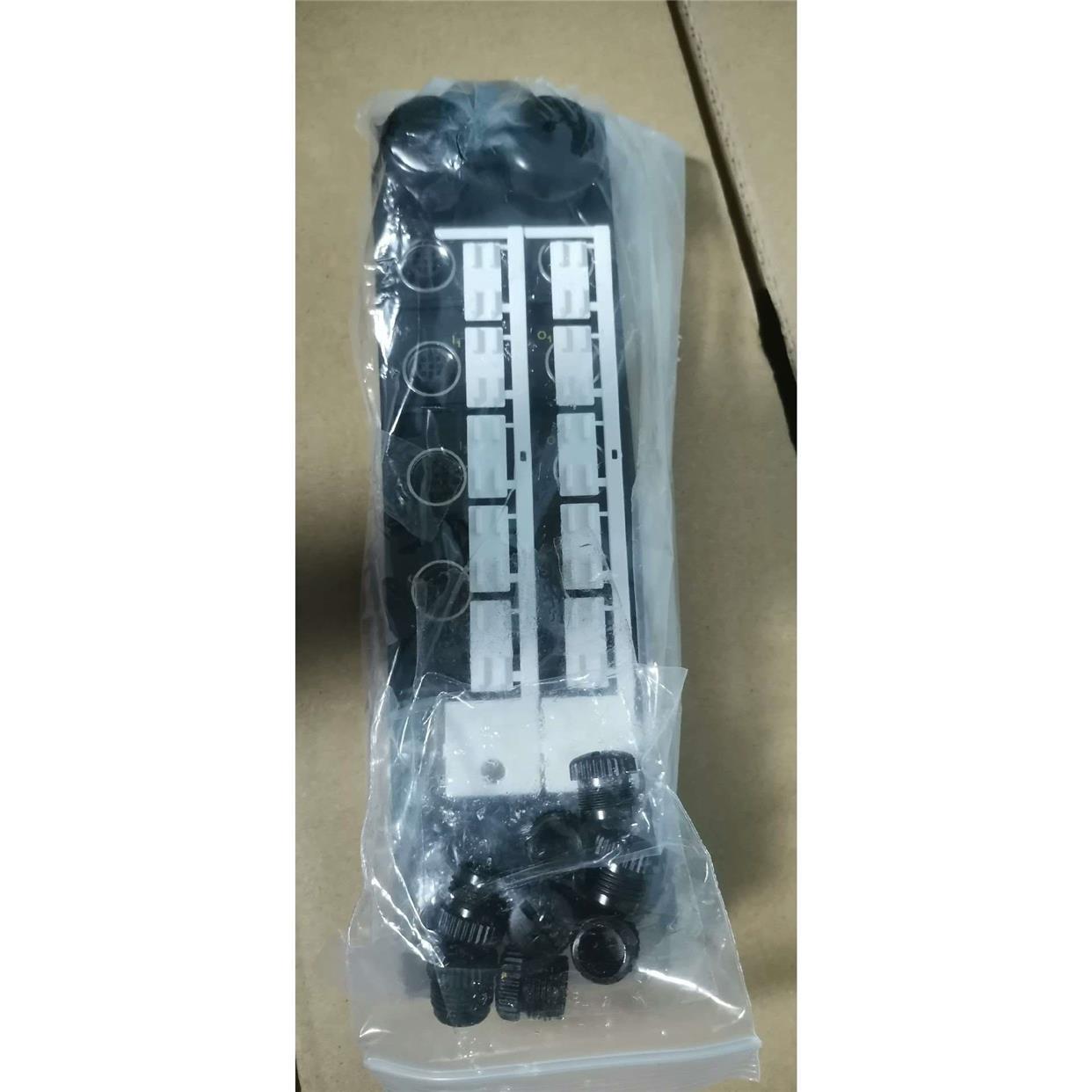 议价直拍不发：议价图尔克模块FDNP-L0404G-TT 全新没包装2个,实