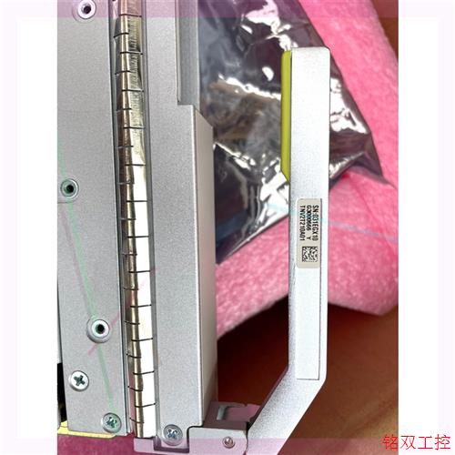议价直拍不发:TNV2T210A01,TNU2UXCS,TNX1CTU,T