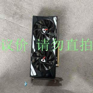 一切正常 21年7月買 12G 議價直拍不發：議價電競判客3060