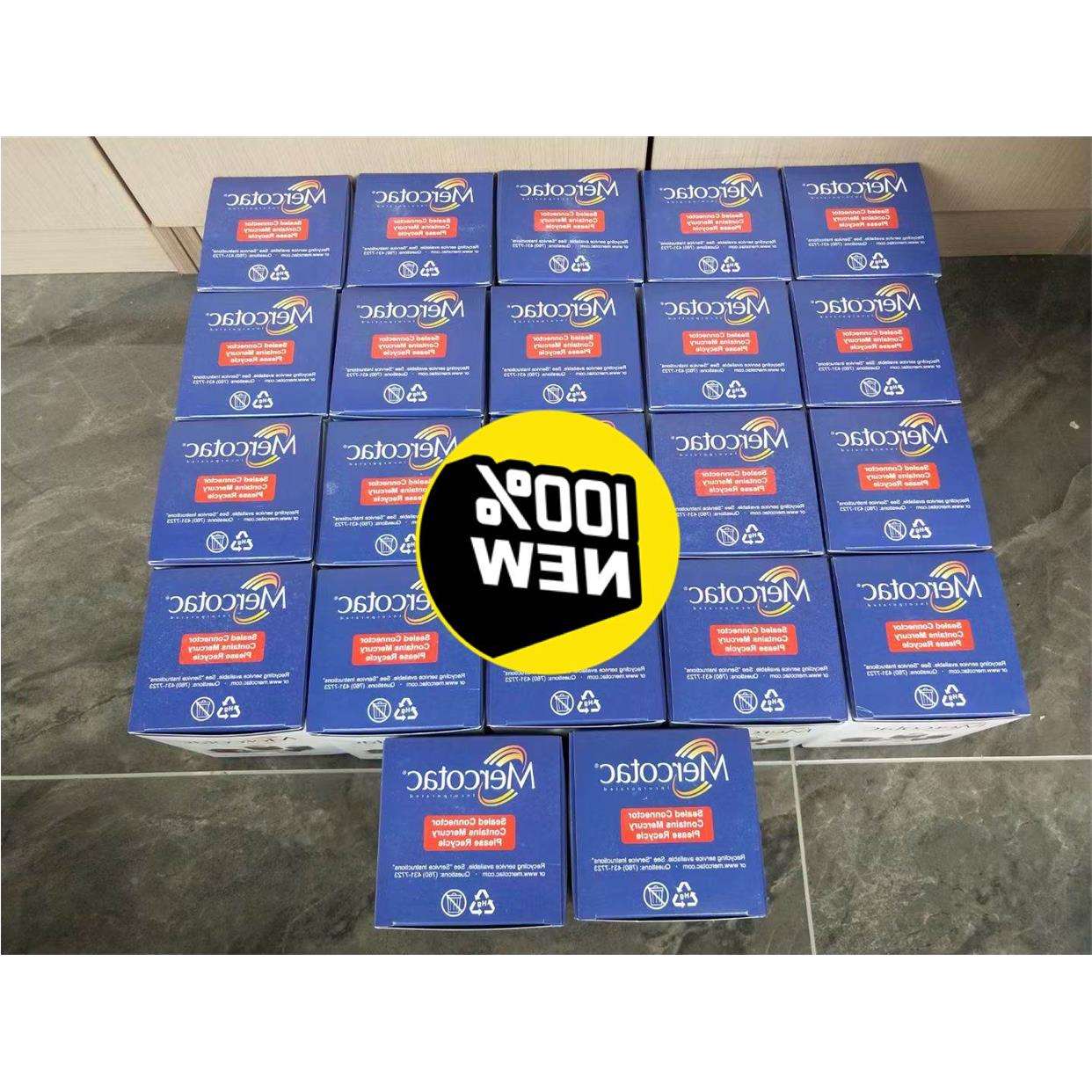 议价直拍不发:非标价OP意大利KON电子尺,ELPT600DI4,现货2只,