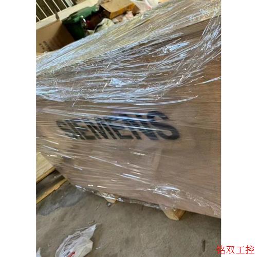 议价直拍不发:6SL3352-1AE41-4FA1大功率电机模块