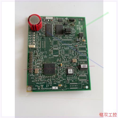 议价直拍不发:OTIS奥的斯 西子奥的斯 GECB小板ADA ABA AE