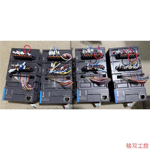 议价直拍不发:台达PLC++++AS332T-A+++功能正常,品相不错,议价