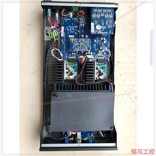 议价直拍不发:荷兰hypex功放模块ucd250一对。板子成色新,外壳