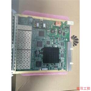 议价直拍不发:议价!03031DJQ CR2DL1XE8G11 1端口10G十8