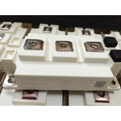 议价直拍不发：GD150HFL120C2S GD200HFL120C2S议价