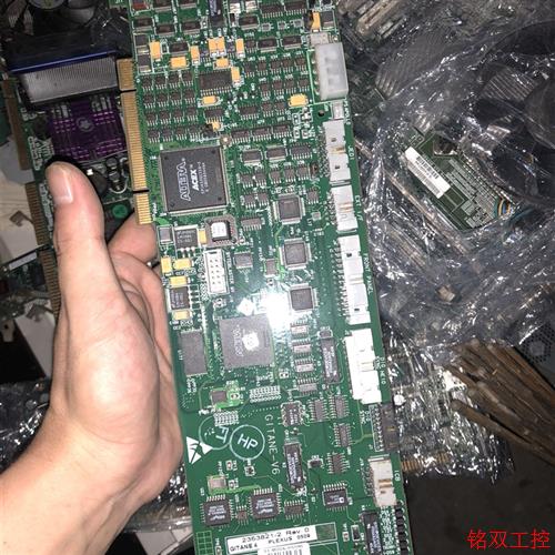 议价直拍不发:GITANE-V6 / GITANE4 PLEXUS 0441 / 235821-2 采
