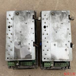 议价直拍不发 0005 ACS800 P901
