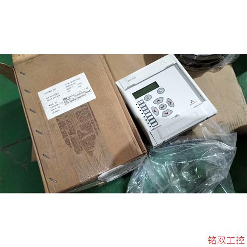 议价直拍不发:P220.C00M11100.MiCOM控制器 ,全新的库存