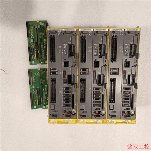 议价直拍不发:议价MB主机 A20B-0299-B802