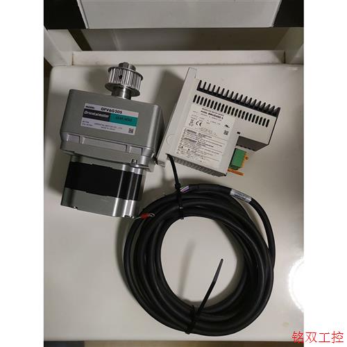 议价直拍不发:议价东方电机BLM6400SHP-GFV  GFV6G50S B