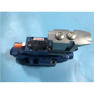 议价直拍不发：非标价R901218100 200YG2议价 3DREME16P