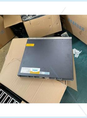 议价直拍不发：中兴ZXR10 5960X-56QU-HF机框空机框 实物拍