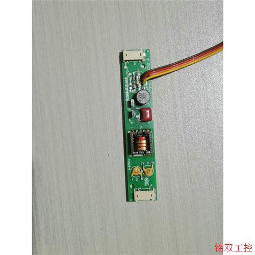 议价直拍不发:原装拆机高压条N10128-8  K1906  实物拍摄