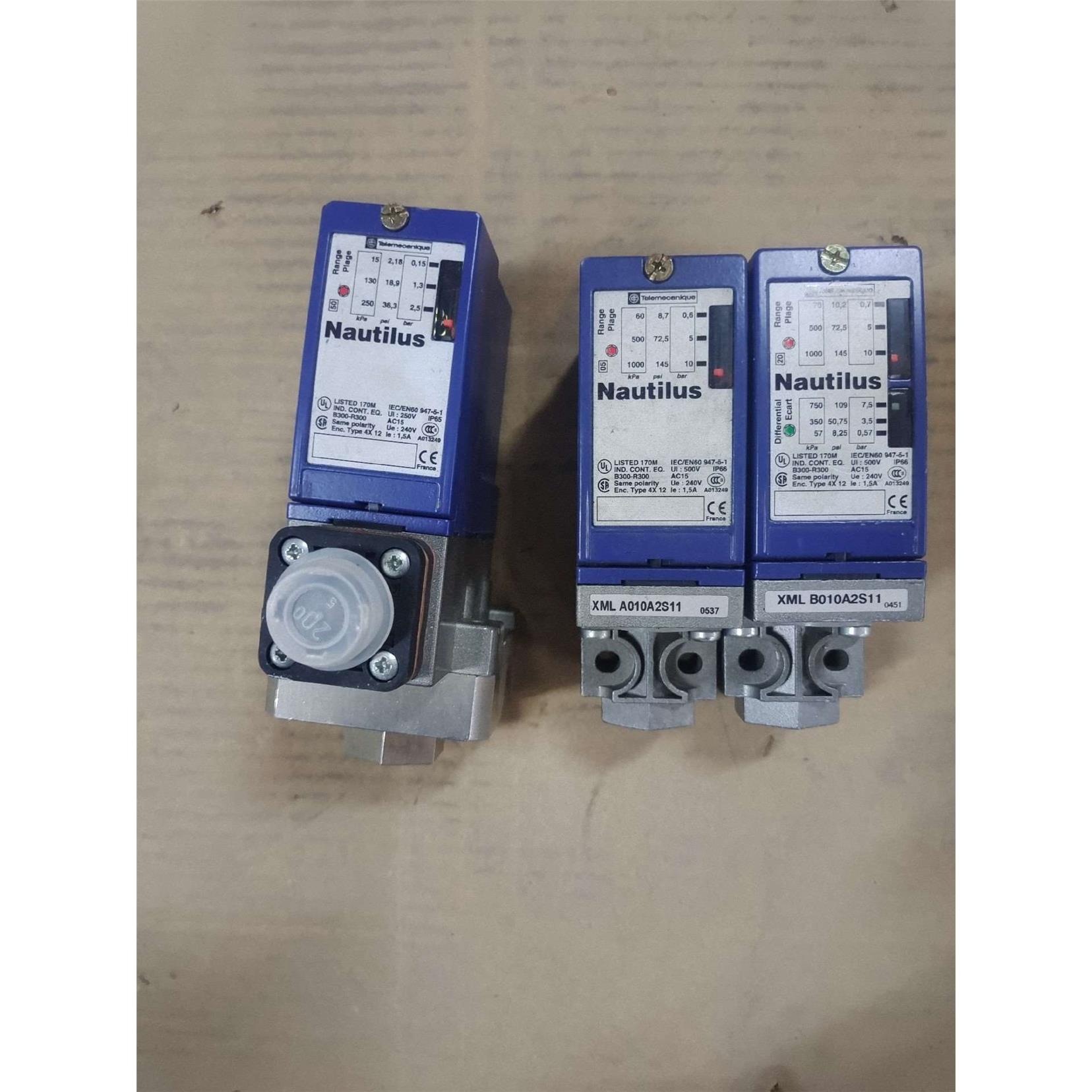 议价直拍不发：XMLA002C2C11 XMLA010A2S11 XMLB010A2S11
