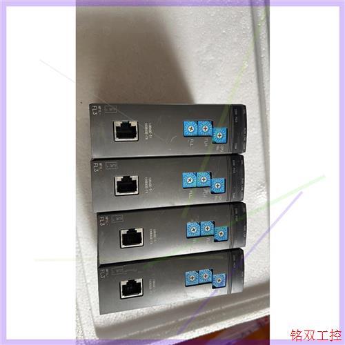 议价直拍不发:NP1L-FL3拆机包好实图拍成色一般