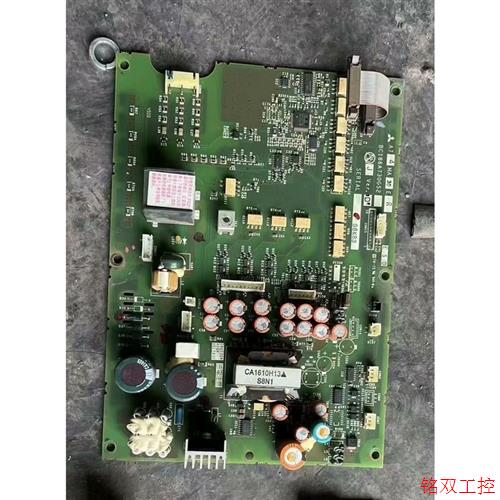 议价直拍不发:二手A74MA30E BC186A730G52