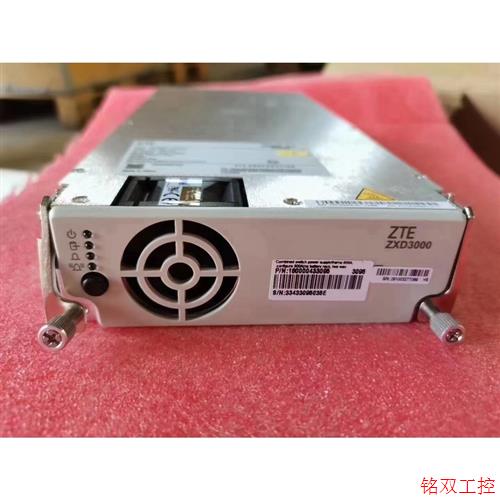 议价直拍不发:中兴ZXD3000V5.8模块