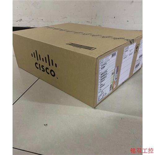 议价直拍不发:议价!思科C3850-NM-4-10G全新拆机模块