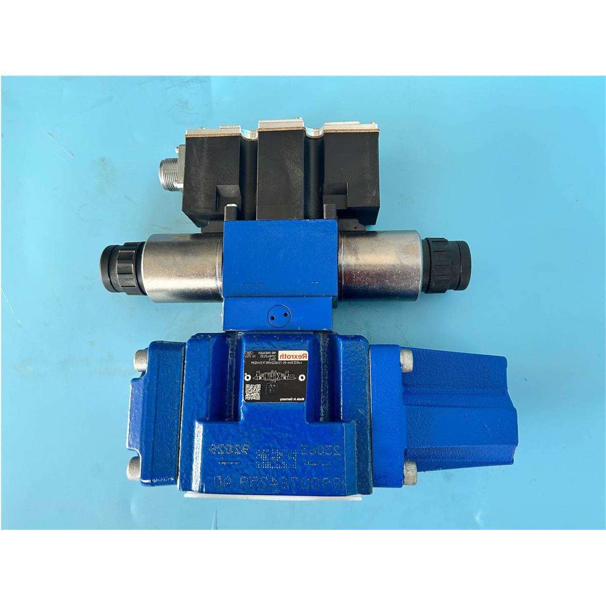 议价直拍不发：非标价R900765029 4WRZE10W6-85-7X/6EG议价