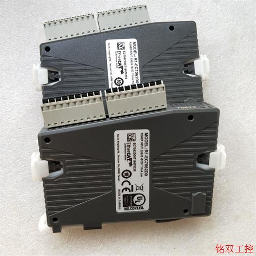 议价直拍不发:R1-EC7062D0 R1-EC6022D0 台达PLC模
