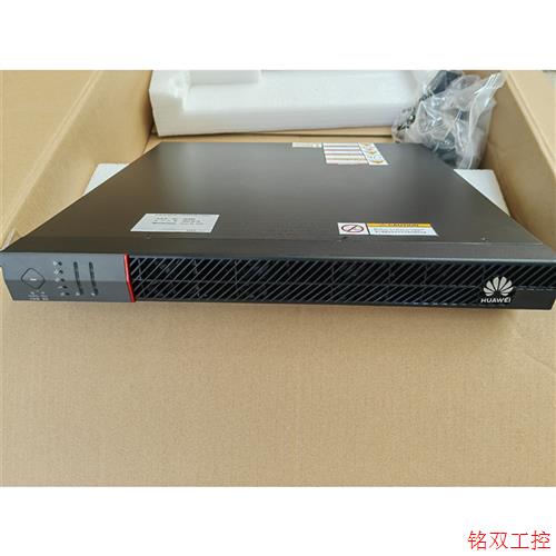 议价直拍不发:UPS2000-H-6KRTL-Li