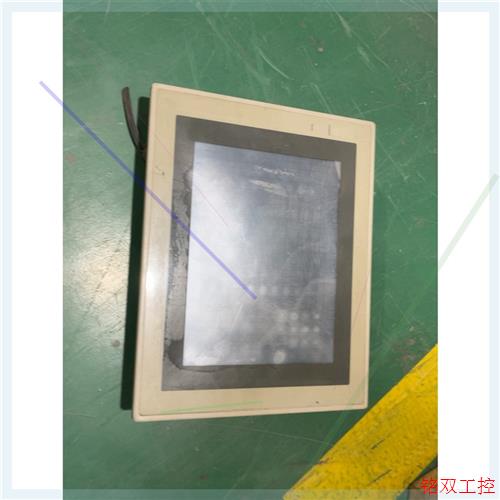 议价直拍不发:/ NT631C-ST153B-EV3