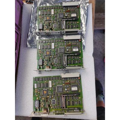 议价直拍不发：非标价phoenix interbus IBS S5 DSC/I-议价