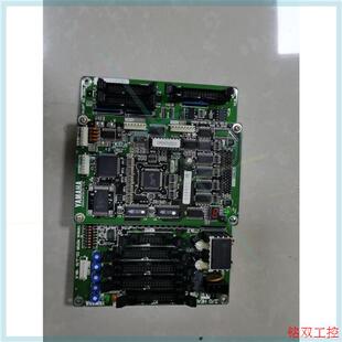议价直拍不发 YAMAHA贴片机YV100X YV100xg头部IO卡