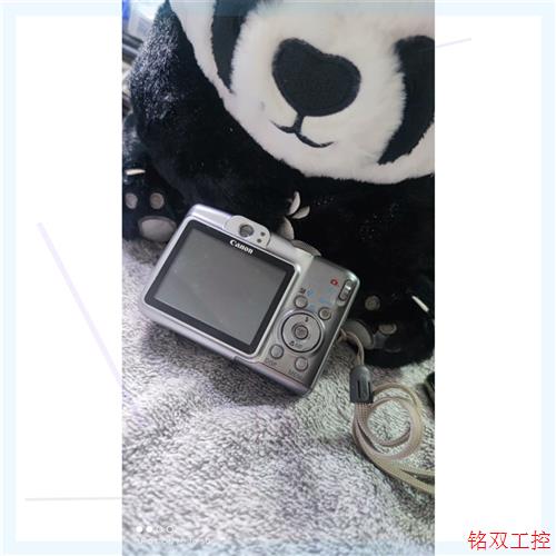 议价直拍不发:佳能a720is超出片的佳能a系列