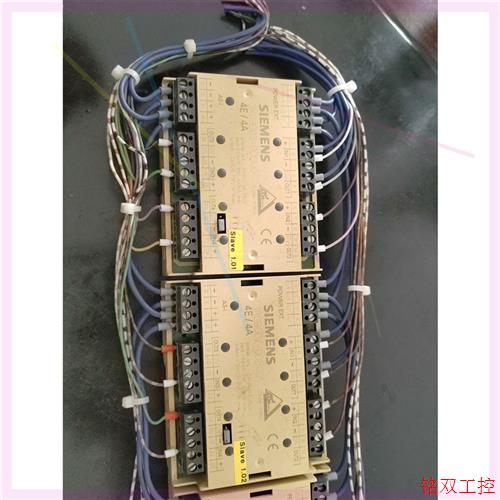 议价直拍不发:3RG9002-0DB00