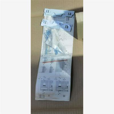 议价直拍不发：原装美国通用电气GE塑壳断路器 全新未开封塑壳断