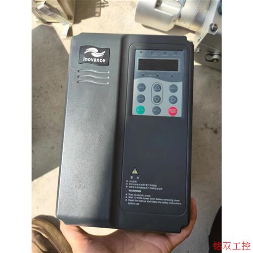 议价直拍不发:德力DS2000A数字场强仪