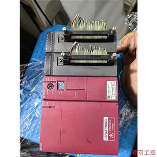 询价plc模块 议价直拍不发 NP1S NP1X3议价 NP1PH