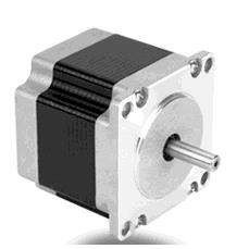 议价直拍不发：60B3H4501 60B3H5601 60B3H5602 60B3H6401 60B3H7