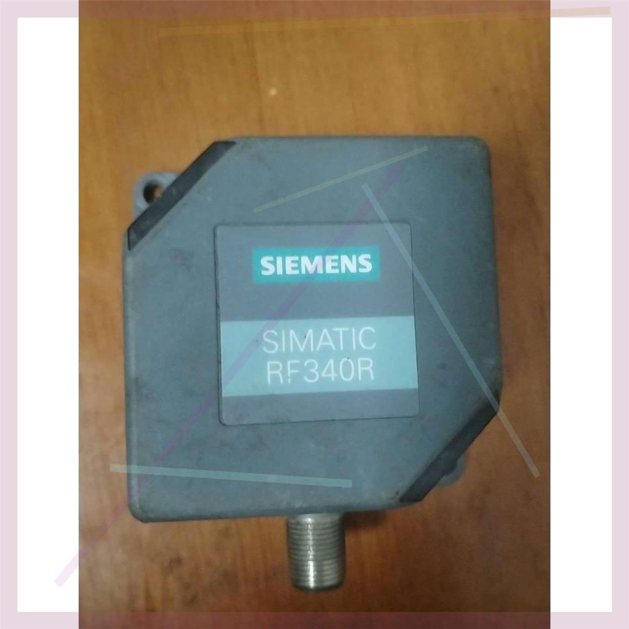 议价直拍不发： RF340R 读写器 RCPSIRF16-1736-