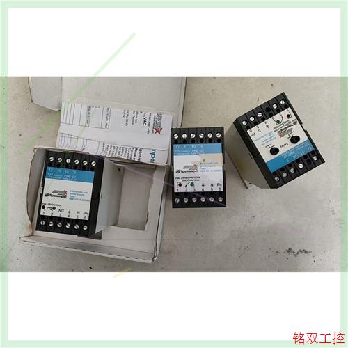 议价直拍不发:tippkemper-matrix NEX-112 德国开关
