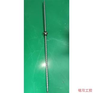 议价直拍不发 YG200 YAMAHA贴片机YV100XG 100X