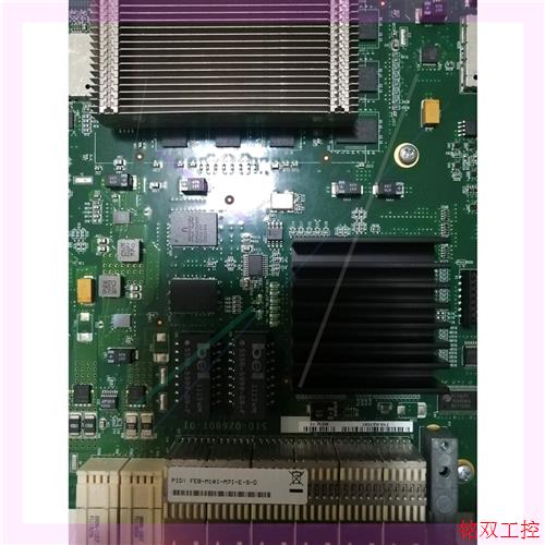 议价直拍不发:FEB-M10I-M7I-E-S-D   M10I增强型引擎