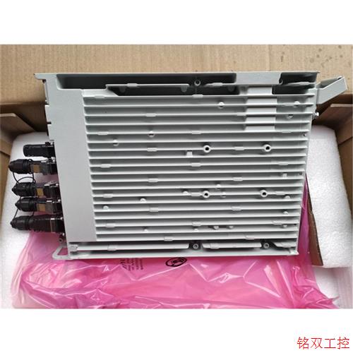 议价直拍不发:议价!全新原包OPM30M Ver.E 室外防水电源模块
