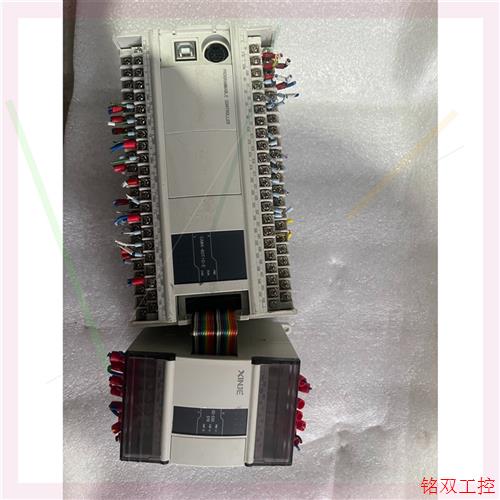 议价直拍不发:信捷plc,cam4 60t10 e一个,xd e8x8yr