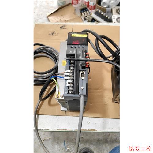 议价直拍不发:信捷伺服电机,1.5千瓦议价